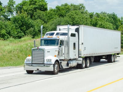 AI Alan Bantu US Cold Storage Hemat Waktu dan Tingkatkan Jadwal Pengiriman