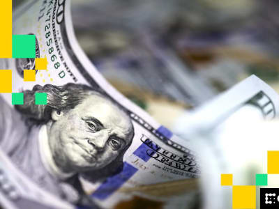 Kalshi Kumpulkan 300 Juta Dolar, Ekspansi Global Pasar Prediksi Meningkat