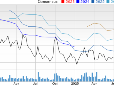 Baidu vs Meta: Pertarungan Raksasa AI untuk Peluang Investasi Masa Depan
