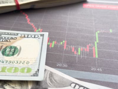 Vibe.co Pecahkan Tantangan Iklan TV dengan AI, Raih Nilai 410 Juta USD