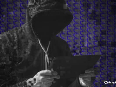 Kunci Privat Bocor, Hacker Gasak 21 Juta Dolar Kripto dari Hyperliquid