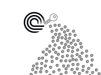 Kolaborasi STBL dan Ondo Finance Hadirkan Stablecoin Berbasis Token Aset Institusi