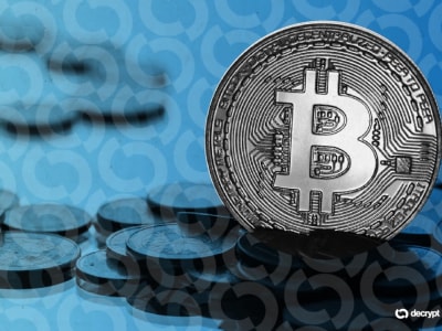 Hargreaves Lansdown Peringatkan Risiko Tinggi Bitcoin Meski BlackRock Optimis