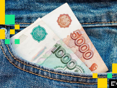 Rusia Siap Integrasikan Kripto ke Sistem Perbankan dengan Regulasi Ketat