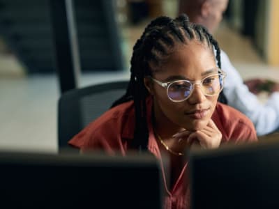 Cara Sukses Berkarier dengan AI: Kolaborasi Manusia dan Mesin