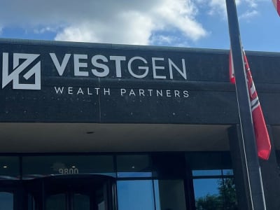 Penggabungan Raksasa RIA: Strategi Suksesi dan Pertumbuhan Manajemen Kekayaan