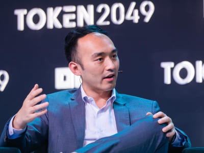 Rahasia Sukses Perusahaan Publik Berinvestasi Besar-besaran di Kripto