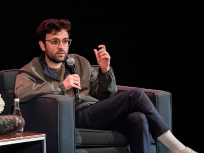 Kalshi dan Polymarket Bersaing Ketat, Valuasi Capai Miliaran Dolar AS