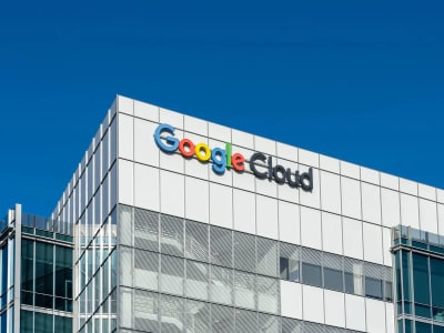 Transformasi Infrastruktur Cloud: Platform Khusus Dorong Pengembangan AI Perusahaan