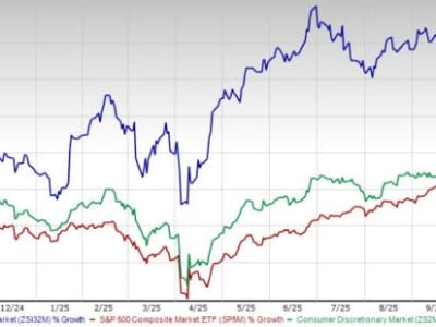 Industri Penyiaran TV dan Radio Raih Untung dari Konten Digital Meski Hadapi Tantangan
