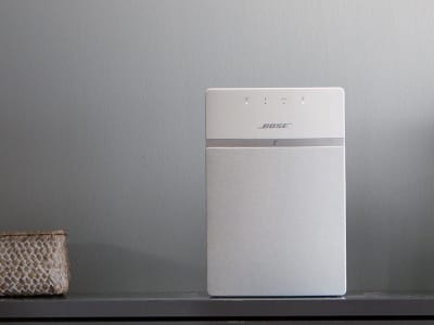 Bose Hentikan Dukungan Cloud SoundTouch, Pengguna Kehilangan Fitur Utama