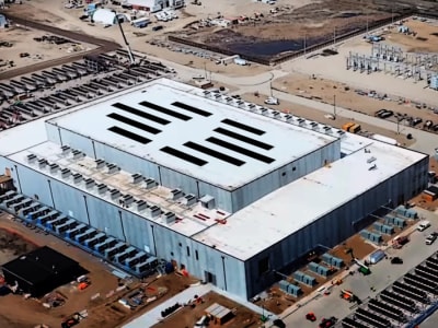 Applied Digital Jadi Pemain Kunci Infrastruktur AI dengan Kontrak Miliaran Dollar