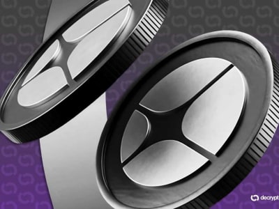 Aster Tunda Airdrop Token Karena Masalah Data, Targetkan Peluncuran 20 Oktober