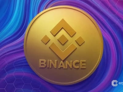 Kenapa Harga BNB Melonjak? Rahasia di Balik Kesuksesan BNB Chain