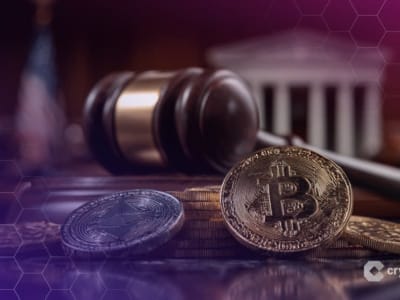 Kritik Keras Proposal Regulasi DeFi Senat Demokrat yang Bisa Hambat Inovasi Kripto