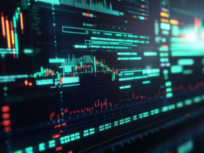 Bittensor (TAO) Naik 21% Didukung Investasi Rp 164.45 miliar ($10 Juta)  dan Teknis Bullish