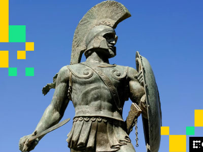 Benarkah Investasi Dana Blockchain Lebih Untung dan Murah? Waspada Biaya Tersembunyi