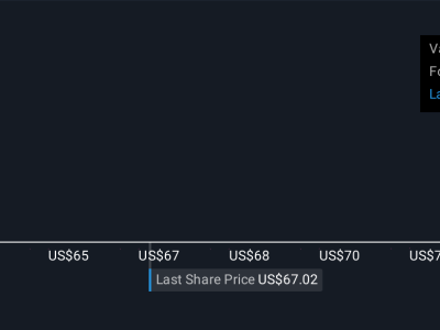 Inovasi Cisco Silicon One P200 Dorong Pertumbuhan AI, Tapi Risiko Pelanggan Besar Tetap Ada