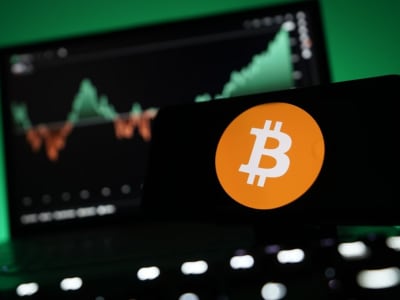 Likuidasi Terbesar di Pasar Crypto Terjadi Setelah Pengumuman Tarif Baru AS