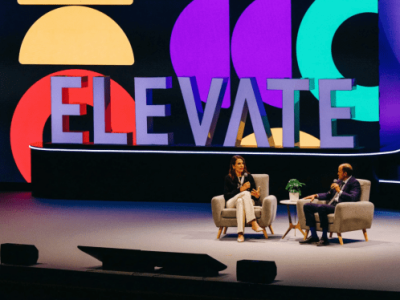 Kontradiksi OpenAI: Antara Misi Mulia dan Praktik Kontroversial Perusahaan AI