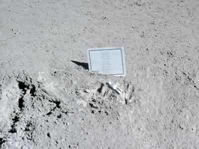 NASA Siap Kembali ke Bulan dengan Misi Artemis II Tahun 2026