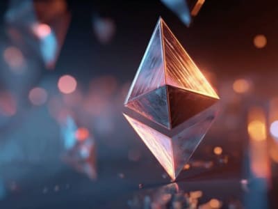 Ethereum Foundation Dukung Pengembang Tornado Cash Lawan Sengketa Hukum Privasi