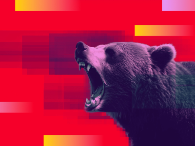 Ancaman Tarif Trump Picu Kejatuhan Hebat di Pasar Kripto, Apa Dampaknya?