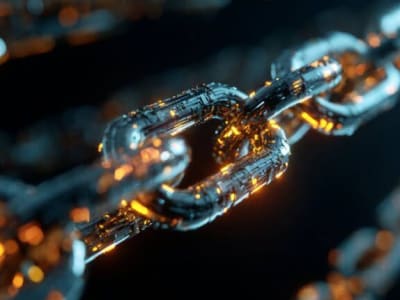 Sembilan Bank Besar Ciptakan Uang Digital Blockchain untuk Masa Depan Pembayaran