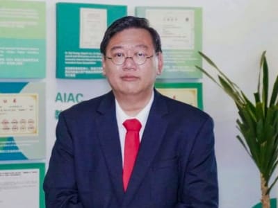 Teknologi AI Baru Bantu Komunikasi Bahasa Isyarat dan Percepat Diagnosa Medis