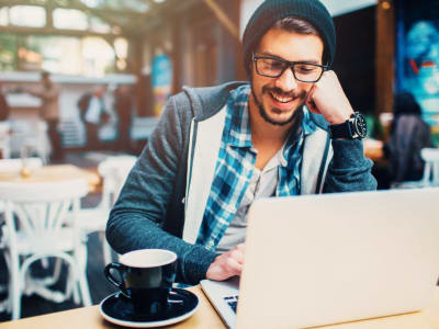 Mengapa Solana Bisa Jadi Pilihan Investasi Kripto Terbaik Saat Ini