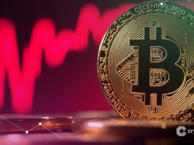 Bitcoin Berpotensi Naik 21% Minggu Ini Berdasarkan Pola Historis Oktober