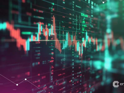 Tarif Trump 100% pada Impor China Picu Wipeout Rp 312.45 triliun ($19 Miliar)  di Pasar Kripto