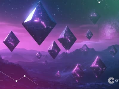 Airdrop Aster Ditunda Karena Masalah Data, Komunitas Crypto Jadi Panas