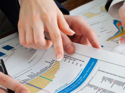 TPG Melampaui Target Kuartal, Apakah Ini Kesempatan Investasi Emas?