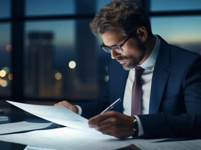 Penguin Solutions Turunkan Target Harga Tetapi Tetap Menarik untuk Investor AI