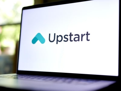 Upstart: Peluang Besar AI di Fintech dengan Risiko Keuangan yang Tinggi