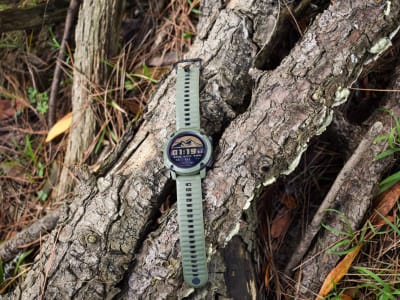 Coros Nomad: Jam Tangan Outdoor Terjangkau yang Belum Sempurna untuk Backpacker