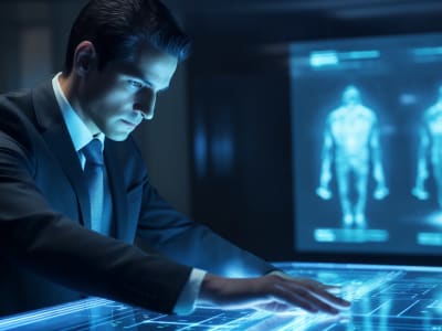 SailPoint Perkuat Keamanan Identitas Human dan Mesin dengan Teknologi Baru