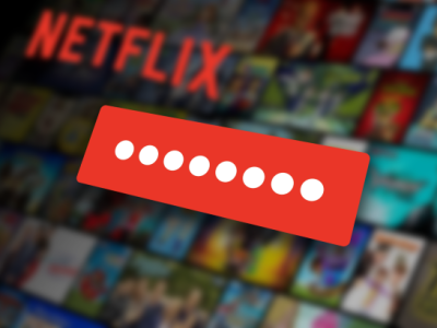 Oppenheimer Optimis Netflix Naik dengan Kekuatan Live Event dan Hak Siar Olahraga