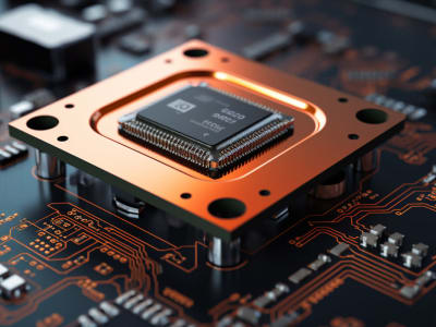 Aeva Technologies Rilis Dataset Inovatif untuk Dorong Penelitian Mobil Otonom