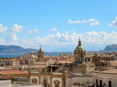 Ancaman Terhadap Malta sebagai Pusat Kripto Saat UE Berencana Sentralisasi Regulasi MiCA