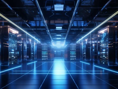 Jim Cramer Puji CoreWeave sebagai Pemimpin Data Center di Era AI Generatif