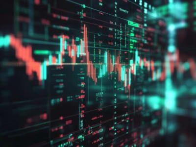 Liquidasi 19,35 Miliar Dolar Pasar Crypto Terbesar, Apa Penyebabnya?