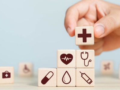 FurtherAI Kembangkan AI untuk Otomatisasi di Industri Asuransi Dengan Dana 25 Juta Dolar