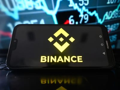 Binance Janji Ganti Rugi Pengguna Setelah Krisis Likuidasi Rp279 Triliun