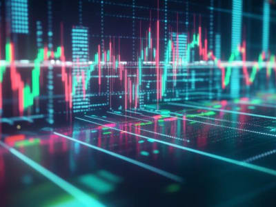 Mengapa Harga BNB Tetap Kuat di Atas 1.000 Dolar Meski Pasar Crypto Jatuh