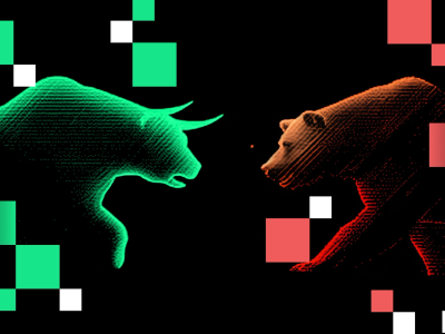 Miliaran Dolar Hilang Setelah Lebih 1.000 Dompet di Hyperliquid Dilikuidasi