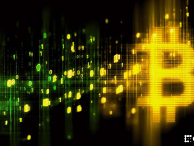 ARK Invest Prediksi Fundamental dan Institusional Dukung Kekuatan Bitcoin Hingga 2025