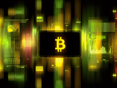 Hargreaves Lansdown Waspadai Bitcoin, Siap Luncurkan Produk Crypto dengan Batasan Ketat