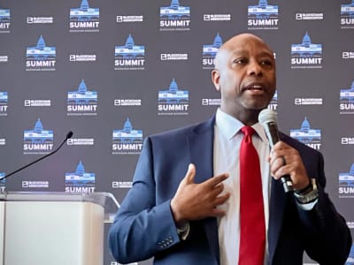 Perdebatan Sengit Legislasi Struktur Pasar Kripto AS Menghadang DeFi